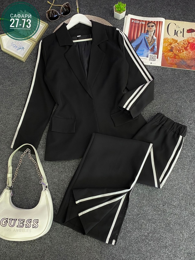 Костюм 22972124