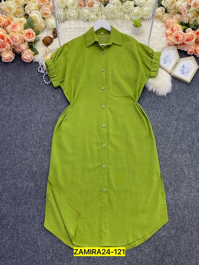 Рубашка 22970814