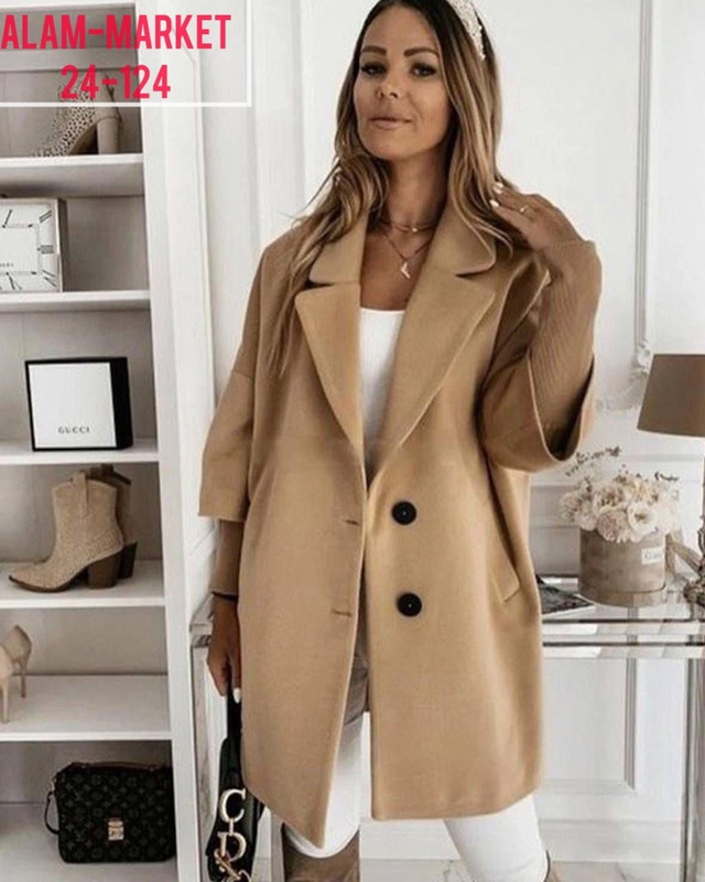 Пальто 22970596