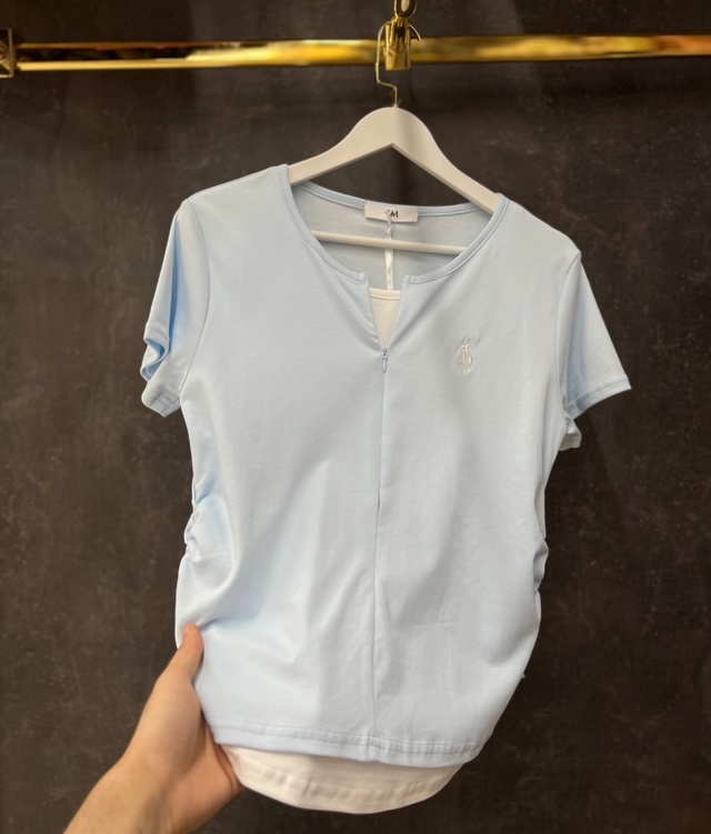 Футболка 22971919