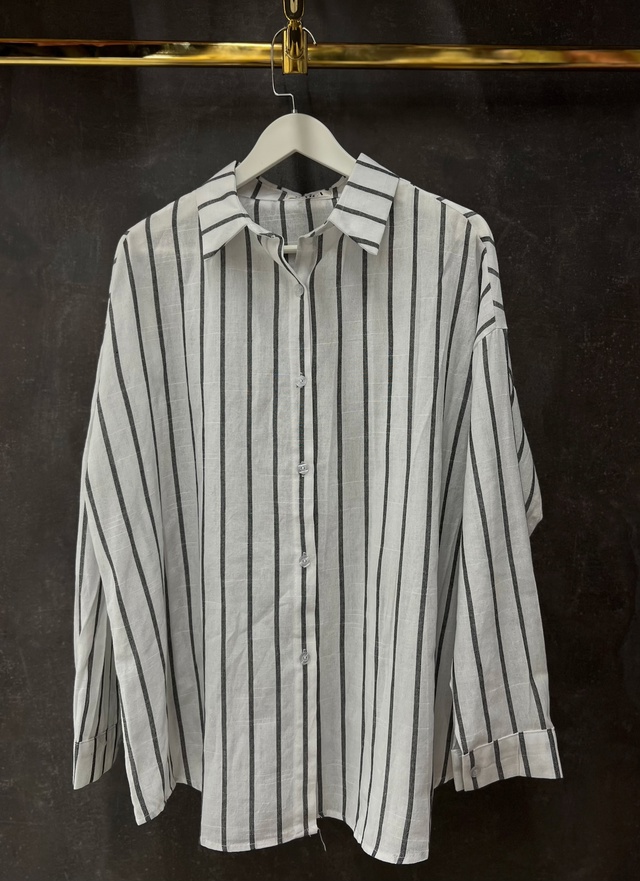 Рубашка 22972254