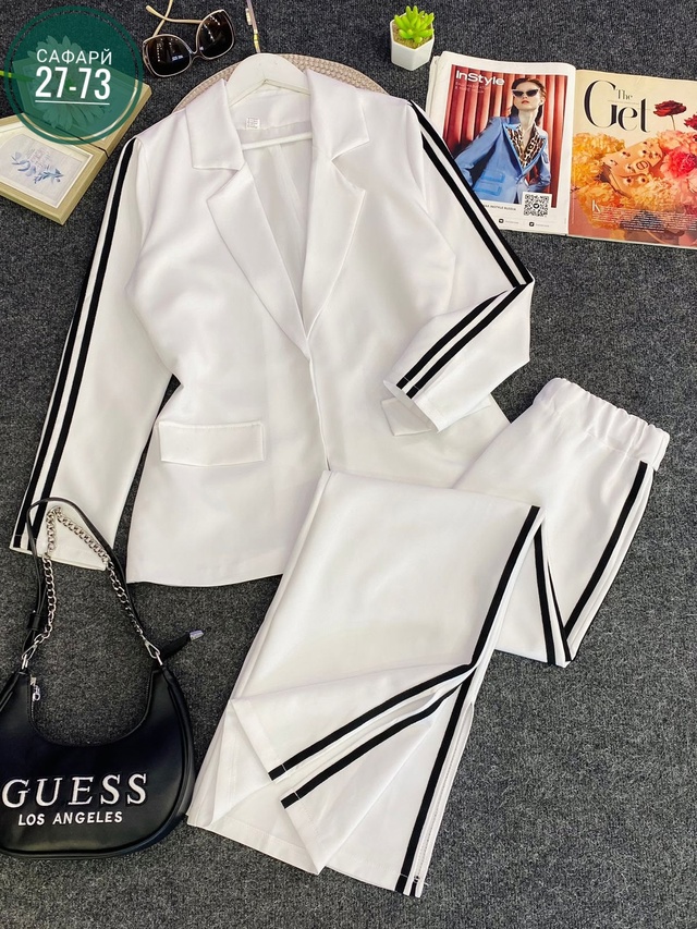 Костюм 22972124