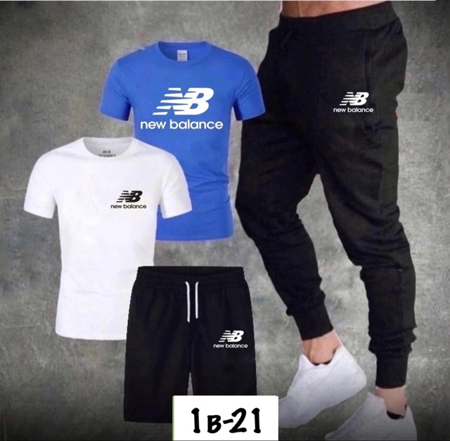 Спортивный костюм 22971103