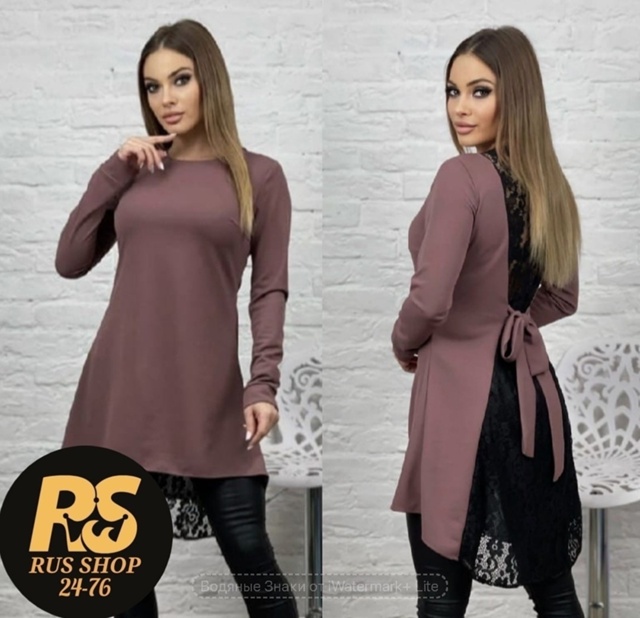 Платье 22970928