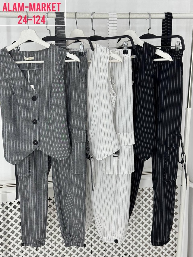 Костюм 22971909