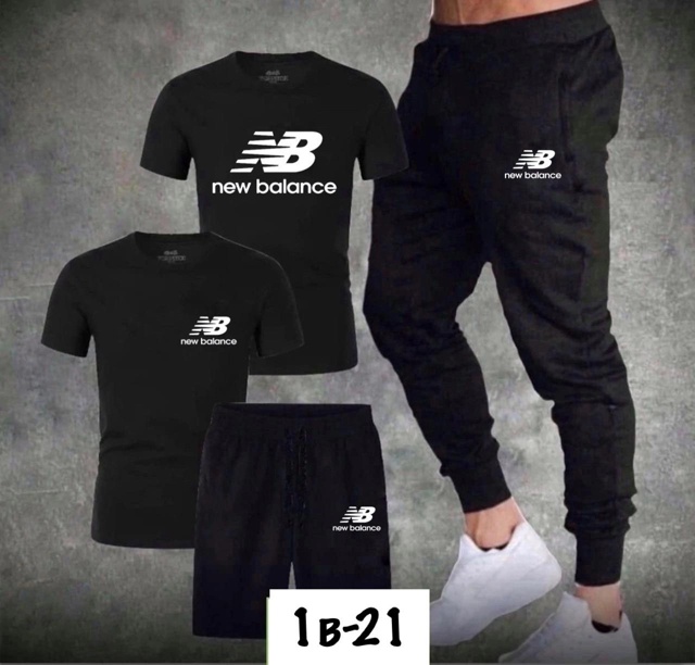 Спортивный костюм 22971103