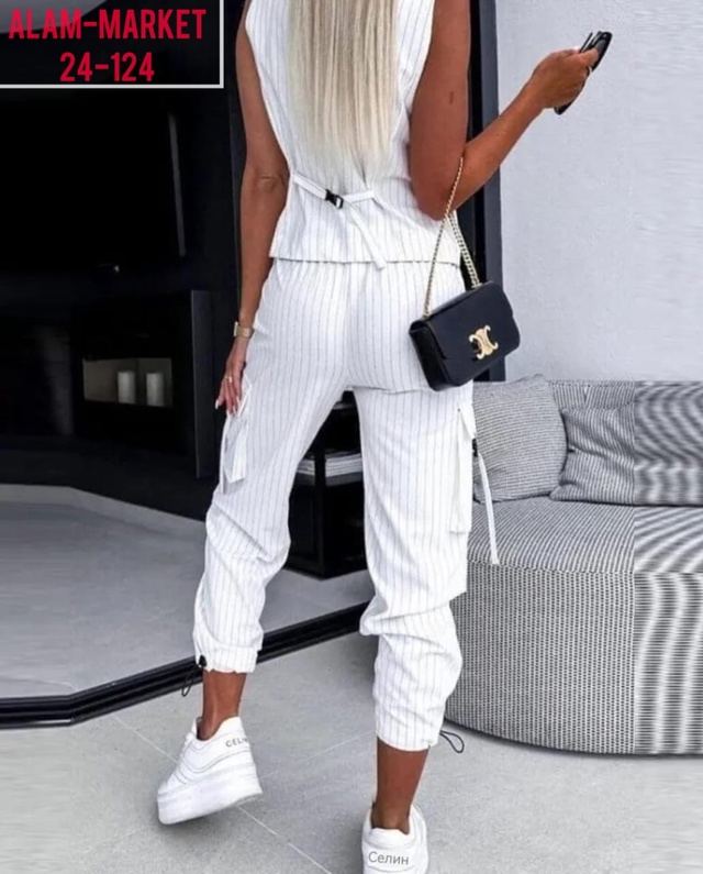 Костюм 22971909