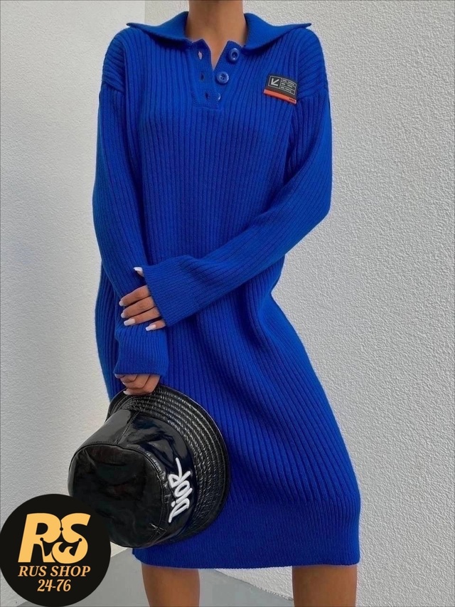 Платье 22970806