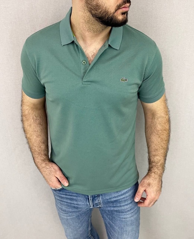 Футболка 22971393