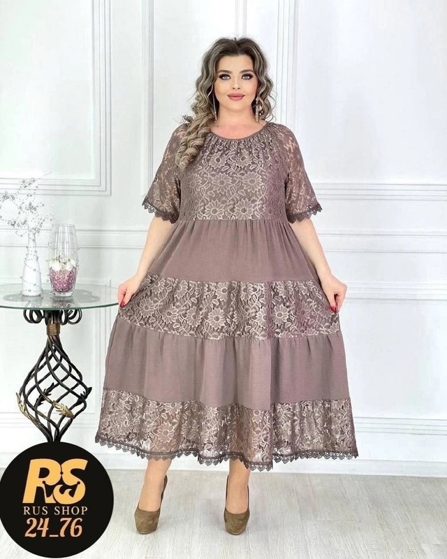 Платье 22970921