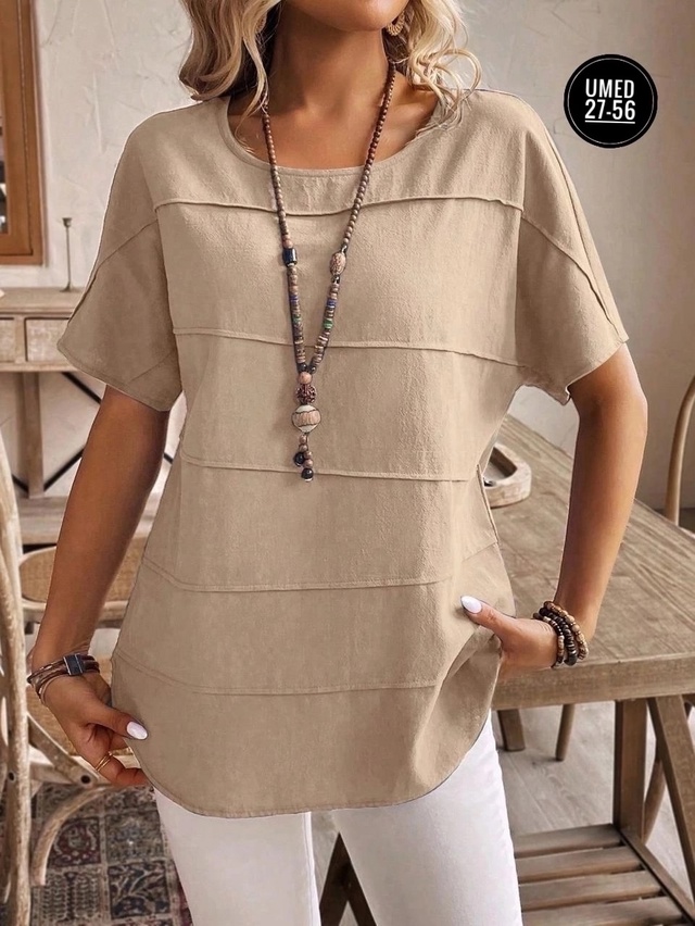 Блузка 22971223