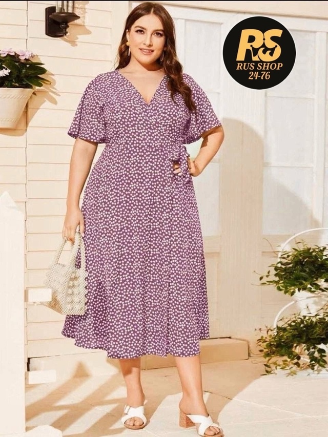 Платье 22970794