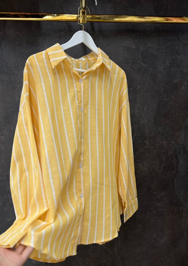 Рубашка 22972254