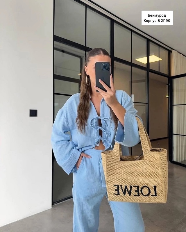 Костюм 22970511