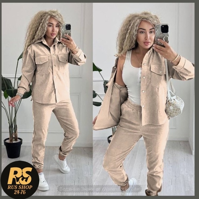 Костюм 22972248