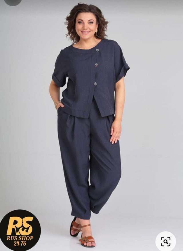 Костюм 22970922