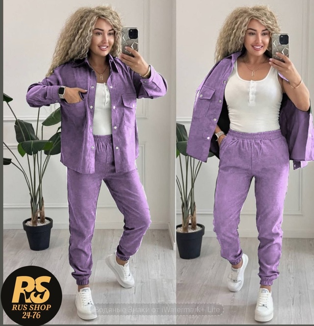 Костюм 22972248