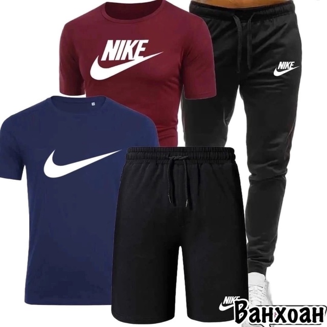 Спортивный костюм 22971100