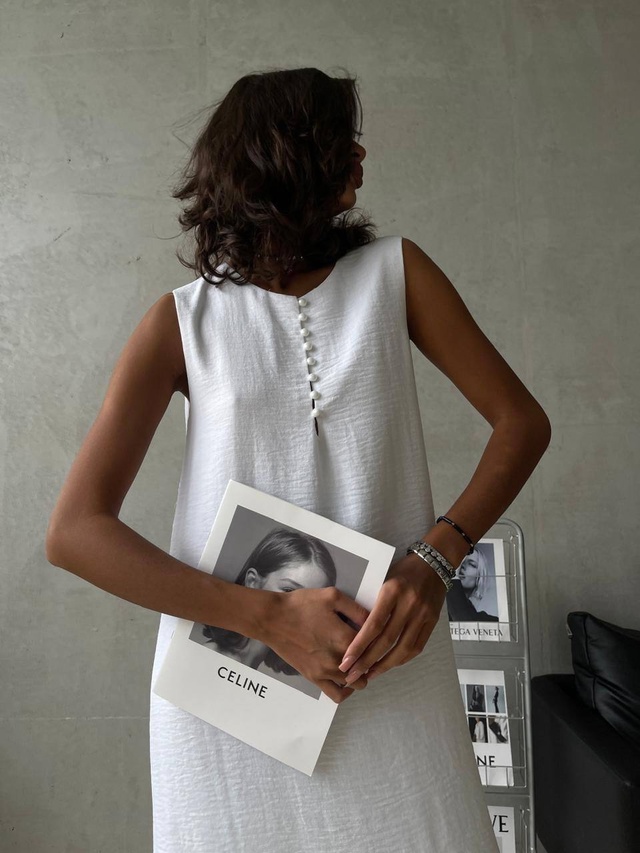 Сарафан 22971190