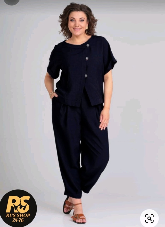 Костюм 22970922