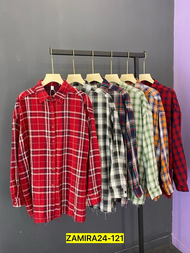 Рубашка 22970290