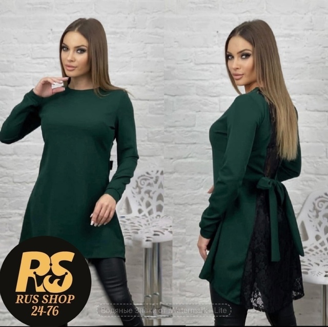 Платье 22970928