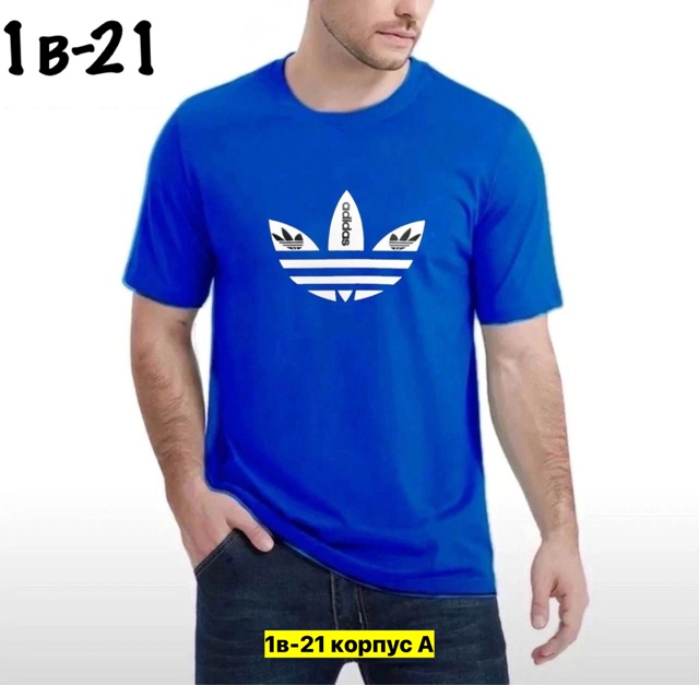 Футболка 22970288