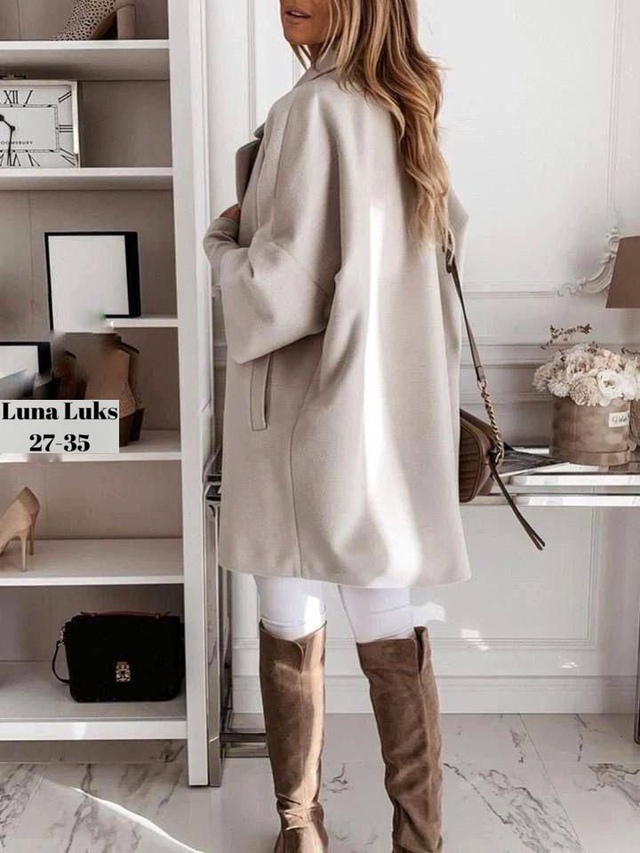 Пальто 22970227