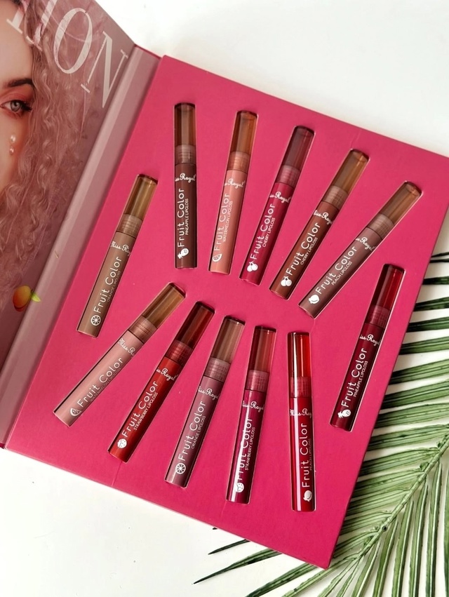 Помада 22970381