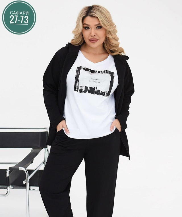 Костюм 22971815