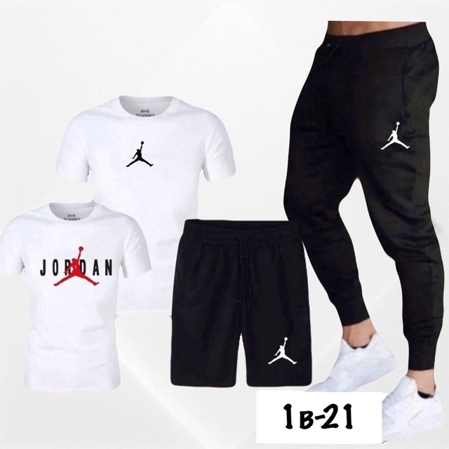 Спортивный костюм 22972183