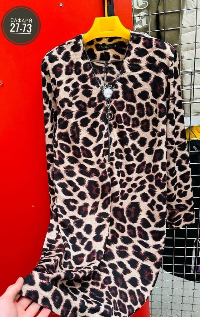 Платье 22972127