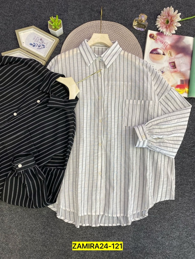 Рубашка 22970609