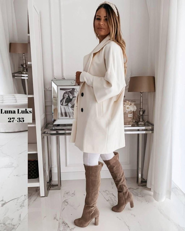 Пальто 22970227