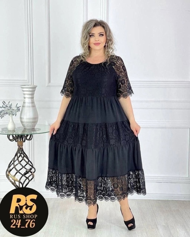 Платье 22970921