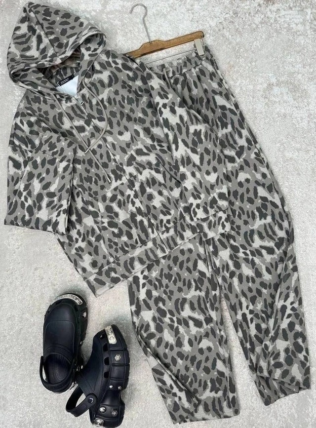 Костюм 22971839