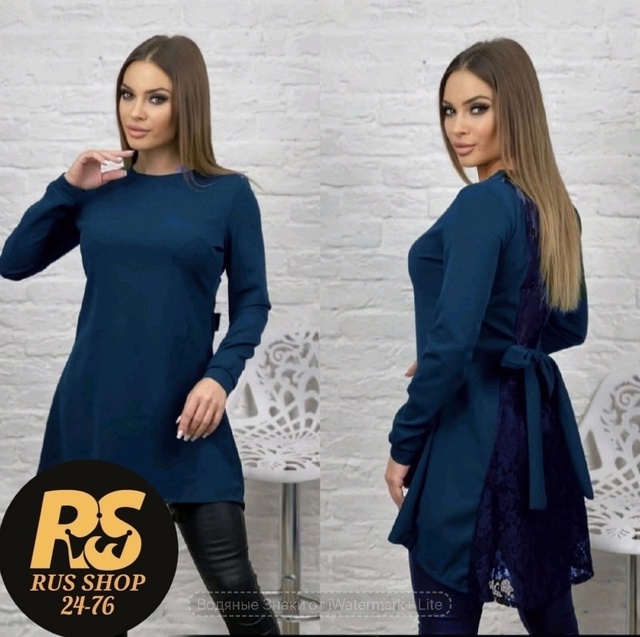 Платье 22970928