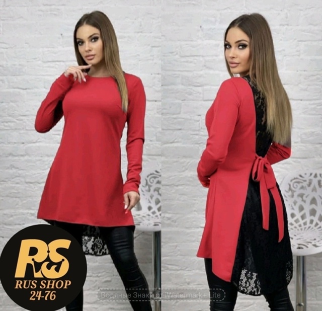 Платье 22970928