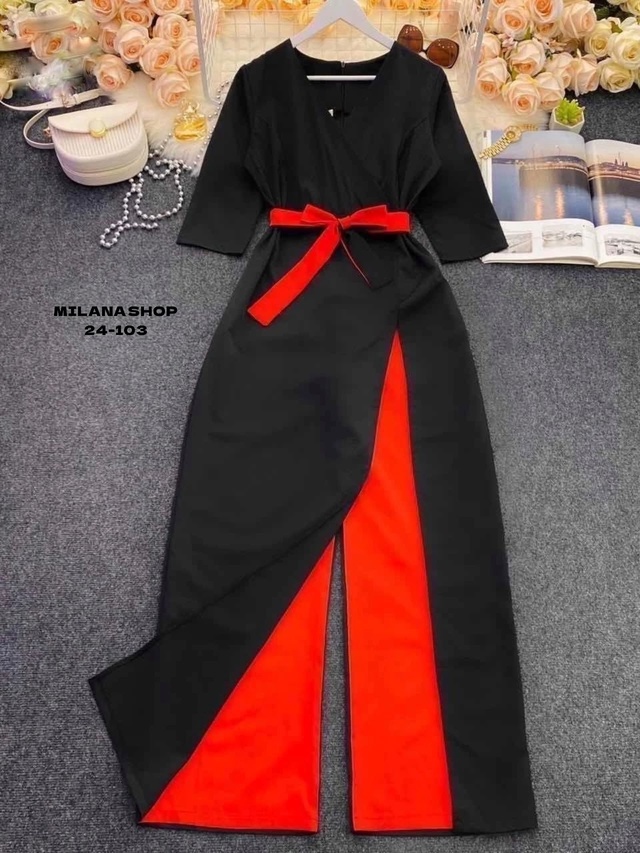 Комбинезон 22970423