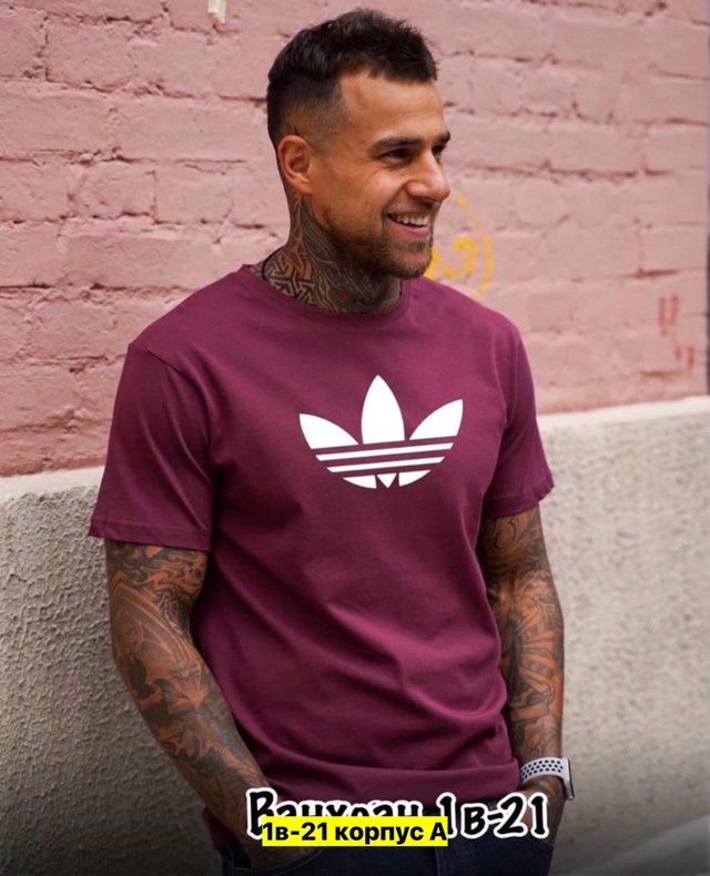 Футболка 22972184