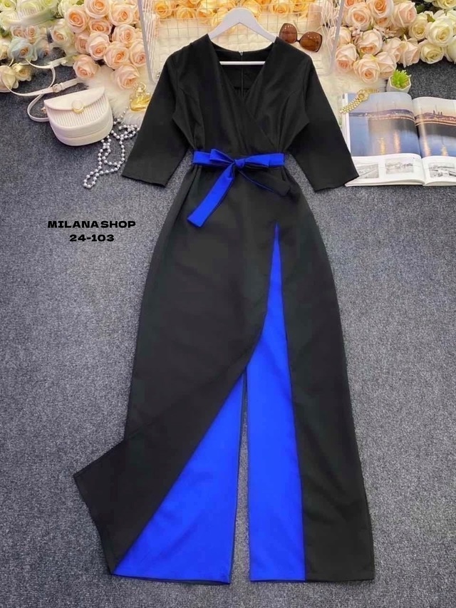 Комбинезон 22970423