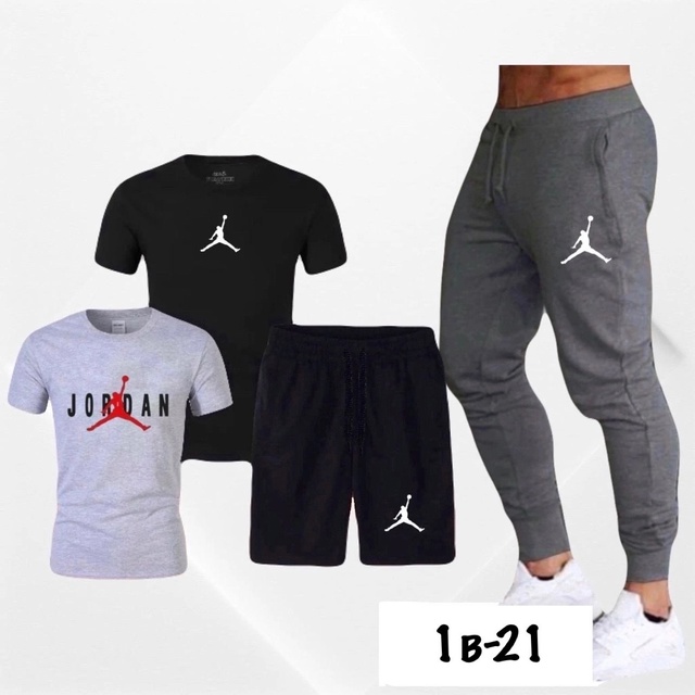 Спортивный костюм 22972183