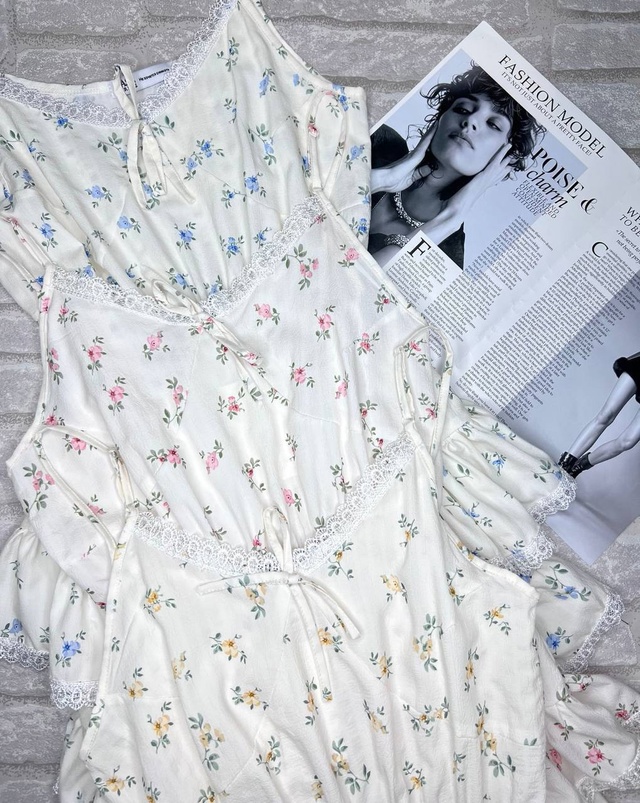 Сарафан 22973920