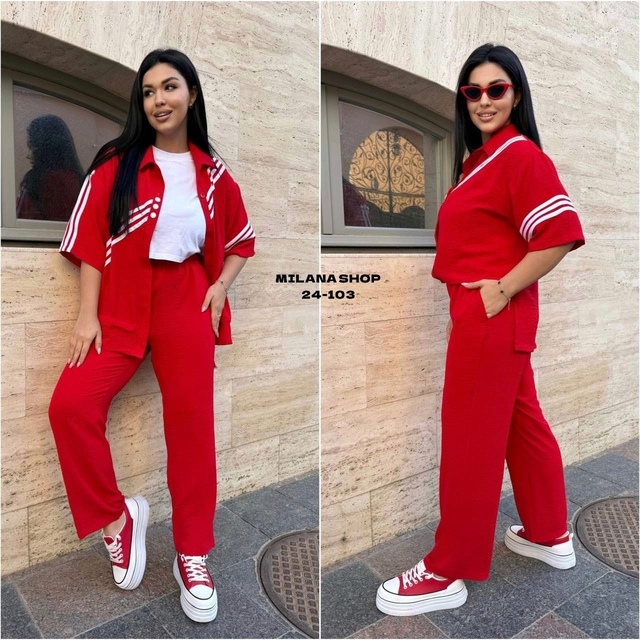 Костюм 22972455