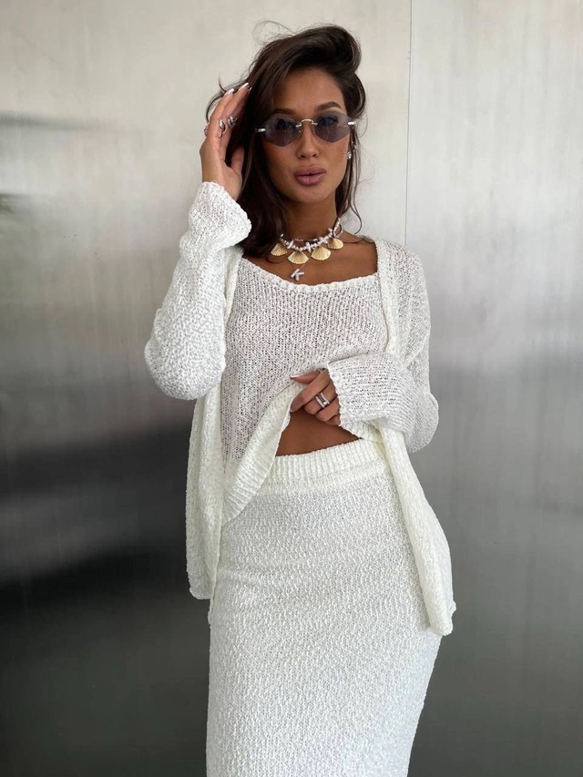 Костюм 22973115