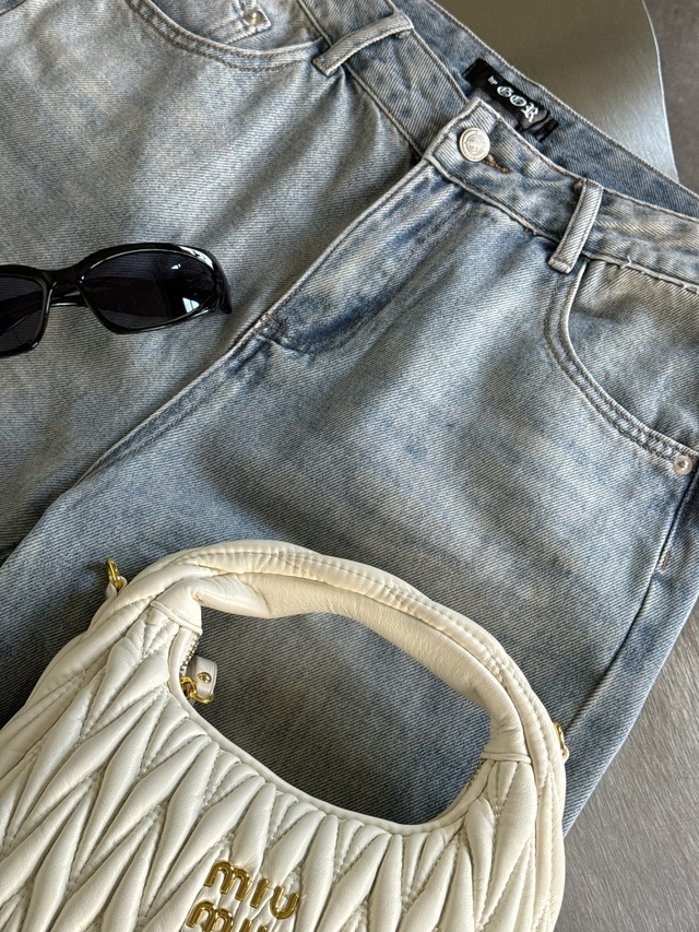 Джинсы 22972889