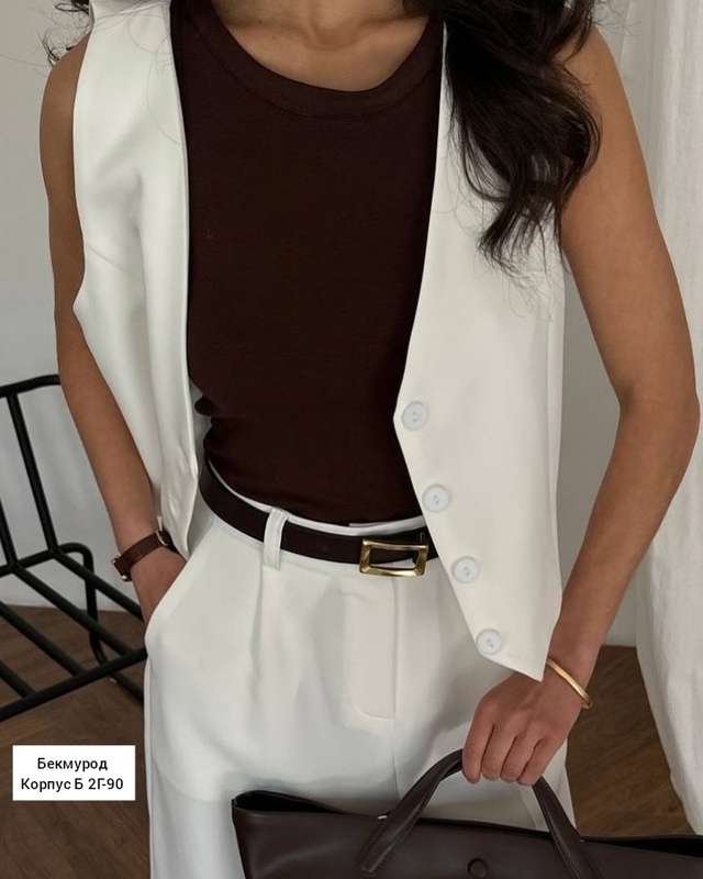 Костюм 22972773