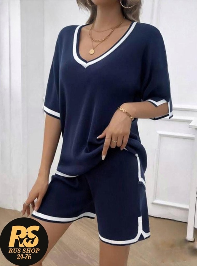 Костюм 22972956