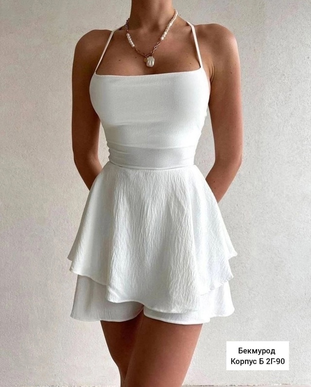 Комбинезон 22973008