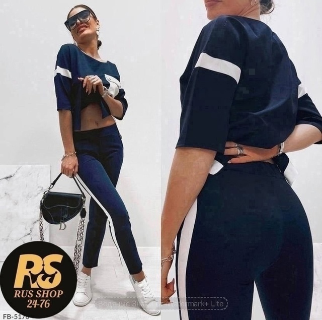 Костюм 22972953